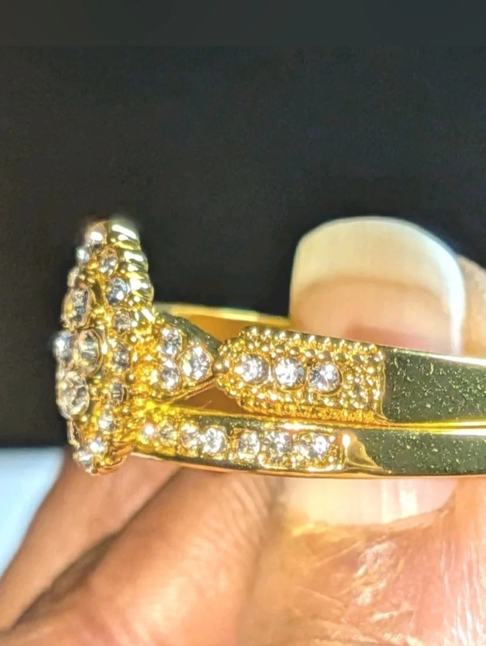 N/A this 2ct